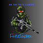 FritzTopher88 logo