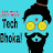 Tech Bhokal