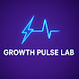 Growth Pulse Lab logo