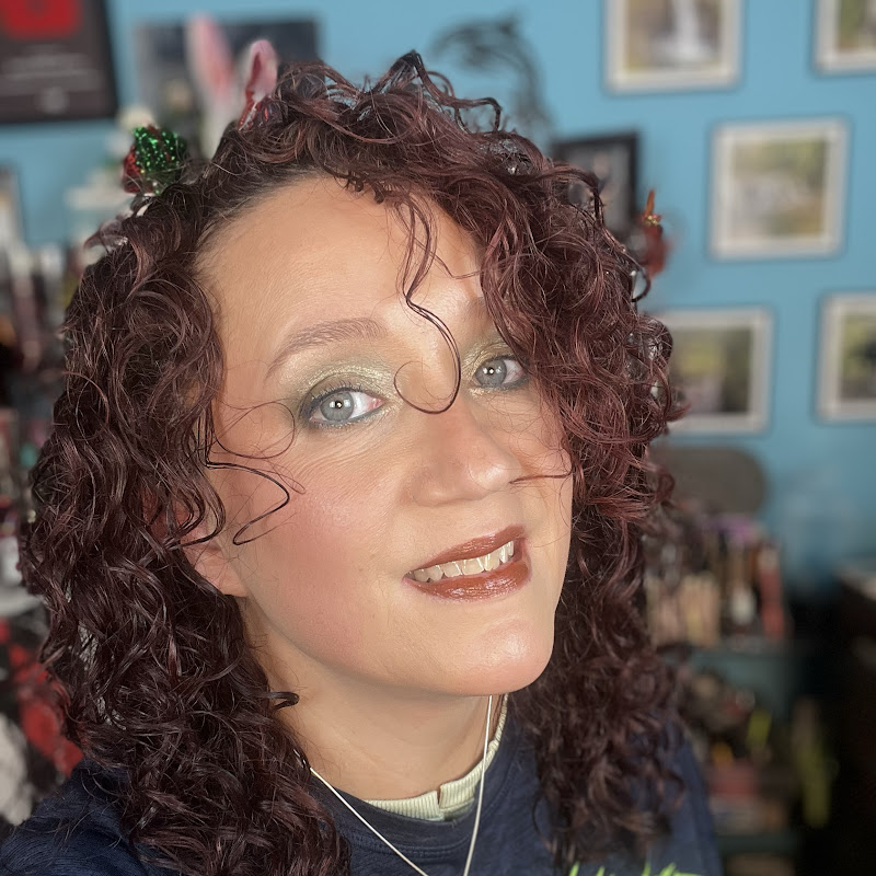 Beauty and More with Renee