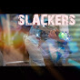 Slackers