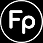 FamPedia logo