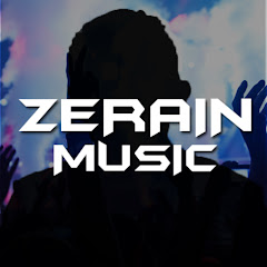 ZERAIN MUSIC