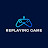 @Replaying_Games