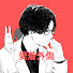 M6GZp_ghblA-channel-avatar-精神科医が解説、子どもと家族のこころCh