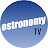 Ostronomy TV