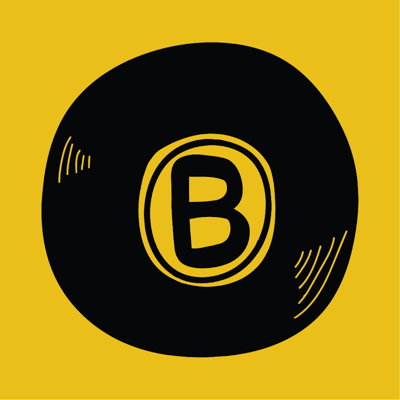 BANANA RECORD