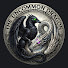 KlSRH-e-UJo-channel-avatar-The Uncommon Dragon