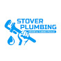 Stover Plumbing logo