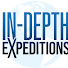 dIaCnqLAb4Q-channel-avatar-In Depth Expeditions