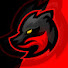 dsKTlBh_kNc-channel-avatar-Starside Gamer