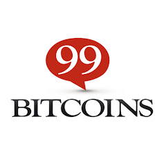 99Bitcoins net worth