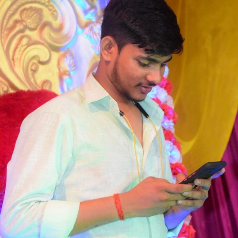 manish blog
