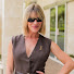 -U-AjlOELxM-channel-avatar-Olga Panteleeva | Real Estate advisor Punta Cana