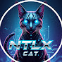 Hire NTLX CAT — Cat Care & Behaviour YouTube creator for sponsorships