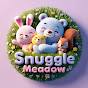 Snuggle Meadow logo