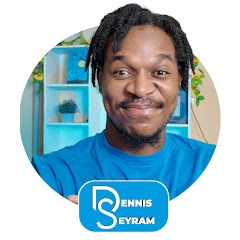 Dennis Seyram | African Football