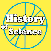 History of Science