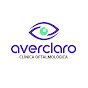 Clínica Averclaro logo