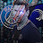 @rekoroblox9918 Avatar