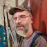 Fz3Ykq8VUec-channel-avatar-Silent Steam Team