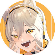 犬丸ぽてる ch / Inumaru Poteru ch.