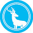 snP3aw4MBcc-channel-avatar-L’Ascèse