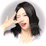 r2GNmSpvIKg-channel-avatar-Munkhjin Jini