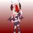 VQ_cVBF4gvs-channel-avatar-EÇHÕ_PLÃ¥$