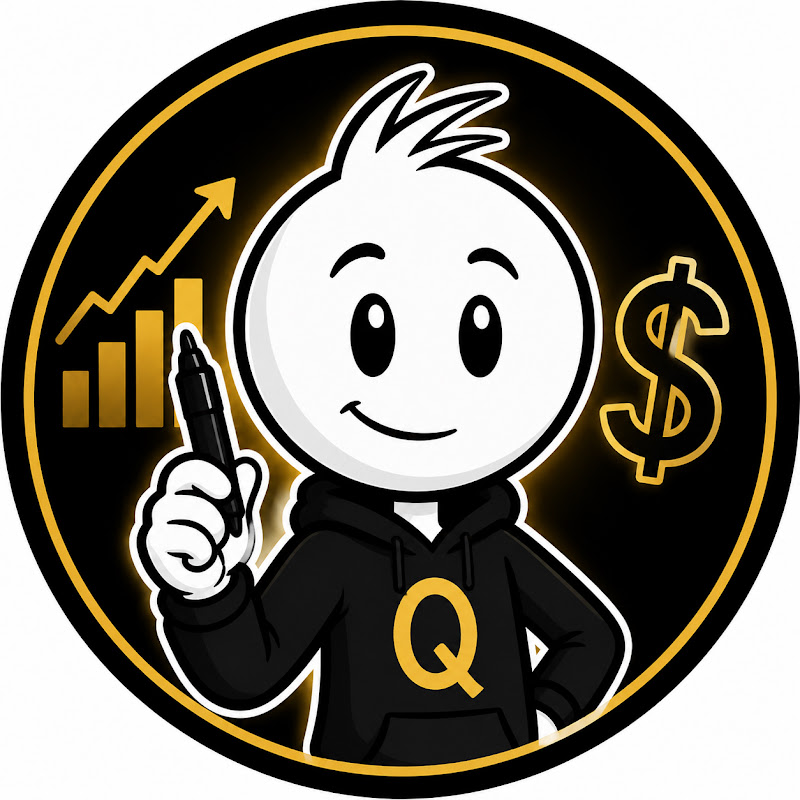 Quill