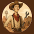 X05U_R_Zs1s-channel-avatar-SAF - Farm Acre Stories