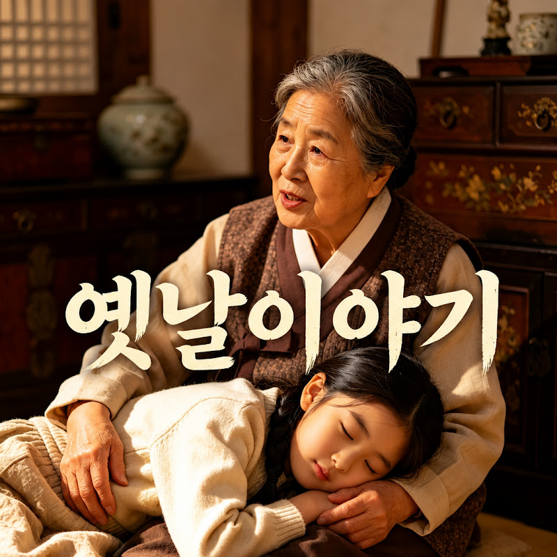 올드썰 thumbnail