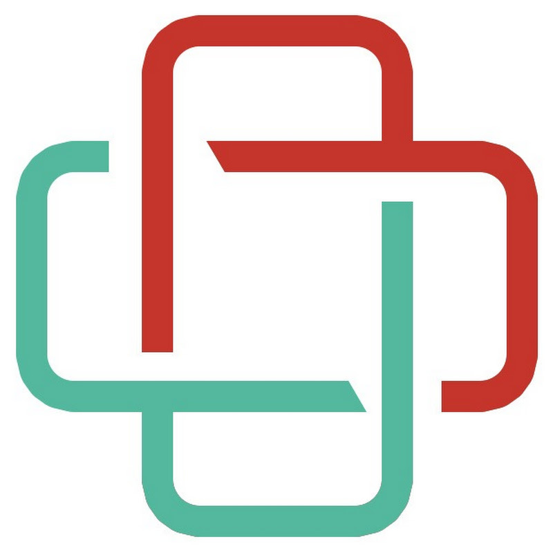 The ETP Forum by Expert Series
