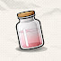 4DKi68sB0xQ-channel-avatar-JarManga