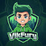 X4qAMeyK0es-channel-avatar-Vik Fury