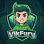 Vik Fury