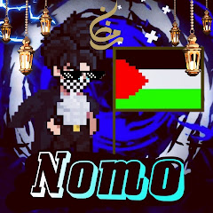 Nomo / نومو net worth