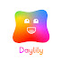 QPtDIgJ8Zk4-channel-avatar-Daylily