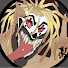 LxcxDBFaUGw-channel-avatar-Dreadlockjuggalo