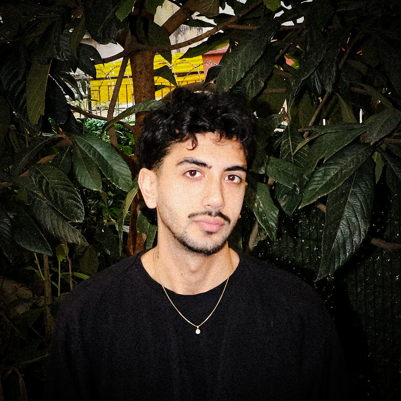 Sivan Aydin