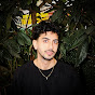 OI6E12K5c_Y-channel-avatar-Sivan Aydin