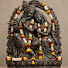 2sczIyOrkhA-channel-avatar-Krishna Song
