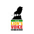 yYepOStTLKU-channel-avatar-The Lion's Voice Network