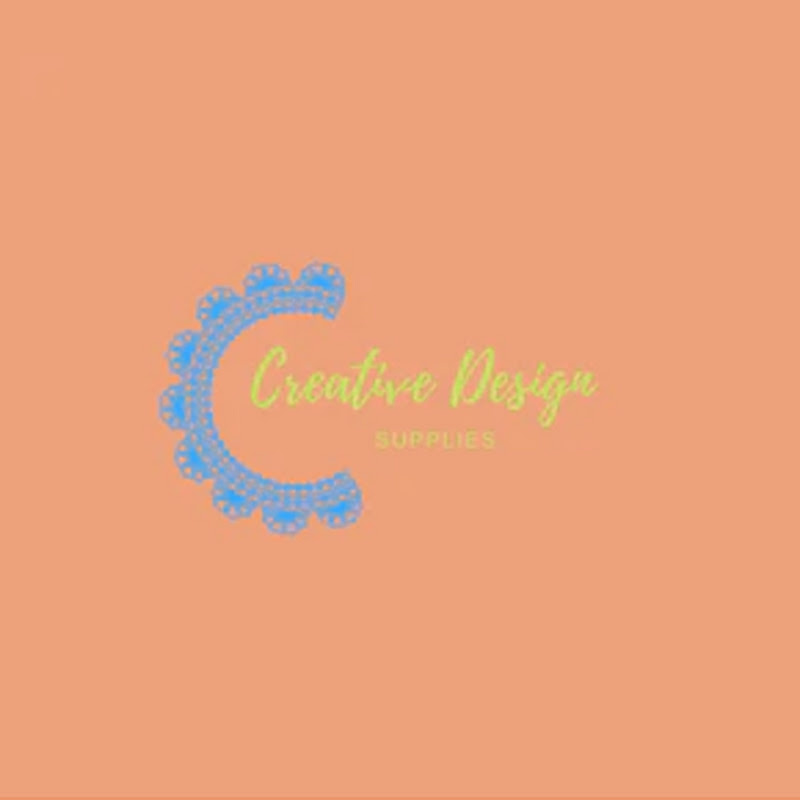 creativedesignsupplies