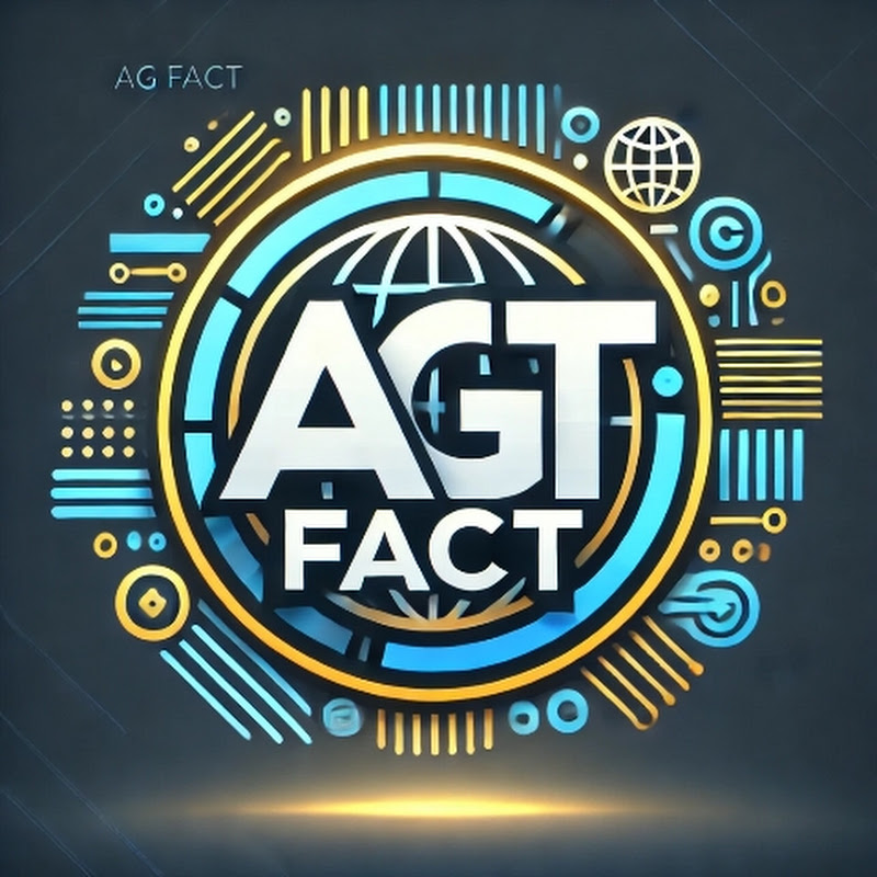  Fact AGT