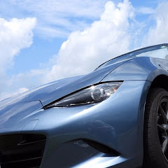 いくとんアイコン画像