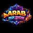 FM9NgA1Sg84-channel-avatar-Arab Mix Show