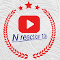 Hire N reaction 10k🎯 — Celebrity News & Gossip YouTube creator for sponsorships