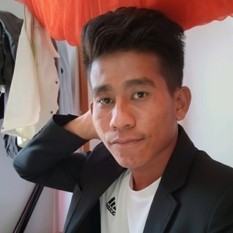 DINGKU AKHAM icon