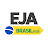 EJA Brasil EAD